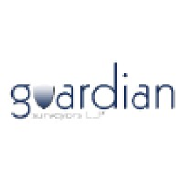 Guardian Surveyors LLP