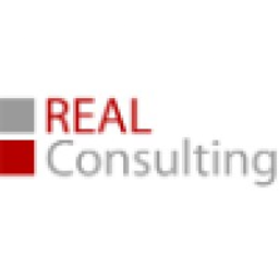 Real Consulting (Cost and Project Management) LLP