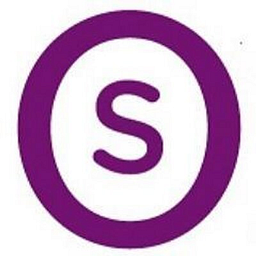 Oldfield Smith & Company Limited