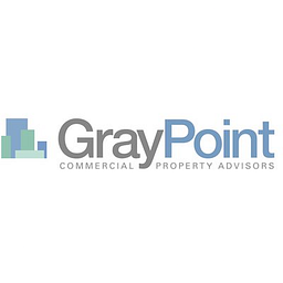 Gray Point Commercial - Rent Reviews, Lease Renewals, Search & Acquisitions