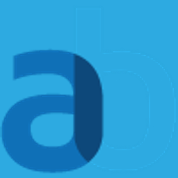 Andrew Bird Associates Ltd