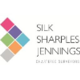 Silk Sharples Jennings - Chartered Surveyors