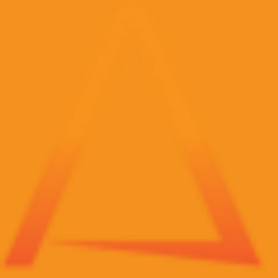 Paarl Property Consultants