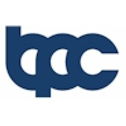 Birch Property Consulting Ltd