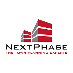 NextPhase Development Ltd