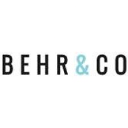 Behr & Co