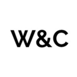 White & Co Property Advisory Limited