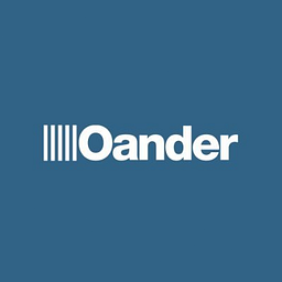 Oander Limited