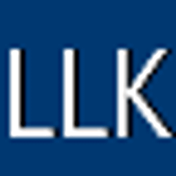 Lambert Livesley King Ltd