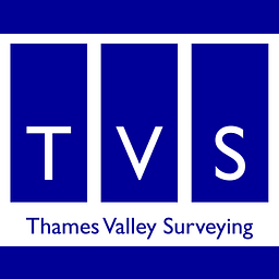 Thames Valley Surveying Limited
