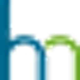 Capital Development Consultants LLP