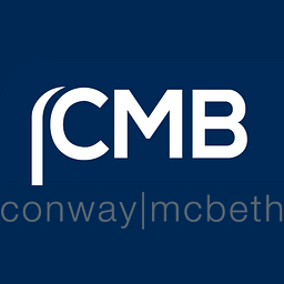 Conway McBeth Limited