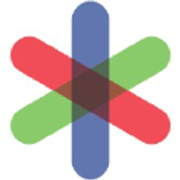 Sherwill Drake Forbes