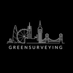 Green Surveying Ltd