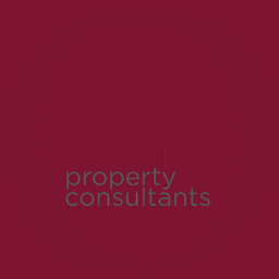 Osmond Property Consultants