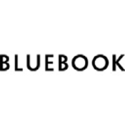 Bluebook