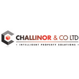 Challinor & Co Ltd