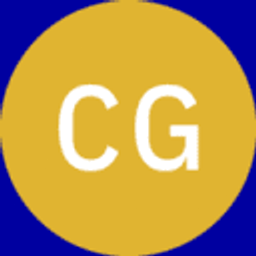 Cumming Management Group UK Ltd