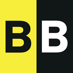 Bridger Bell Commercial LLP