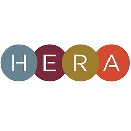HERA Regeneration Limited
