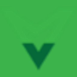 Mark Vincent Surveying