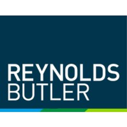 Reynolds Butler