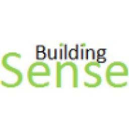 Building Sense