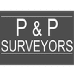 P & P Surveyors
