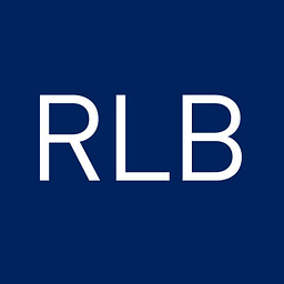RLB Pentad Quantity Surveyors