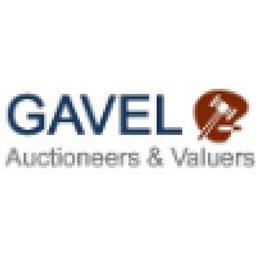 Gavel Auctioneers Limited