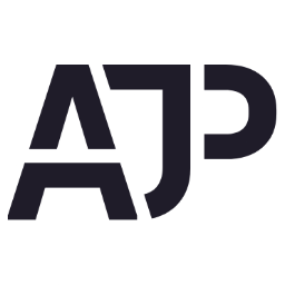 AJP Surveyors Ltd