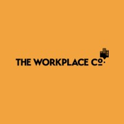 The Workplace Company