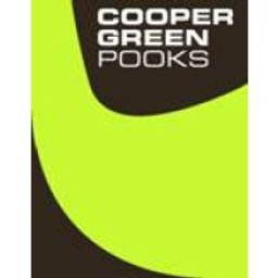 Cooper Green Pooks