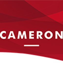 Neil Cameron Associates