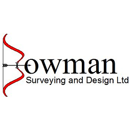 Bowman Surveying and Design Ltd