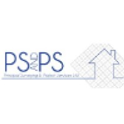 Principal Surveying & Project Services Ltd