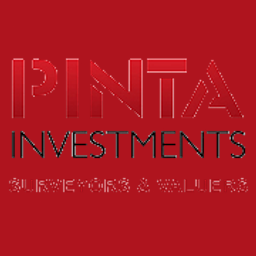 Pinta Investments Limited