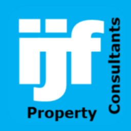 IJF Property Consultants