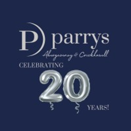 Parrys Rentals (Abergavenny) LLP