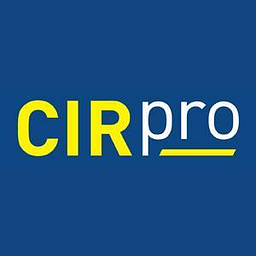 Cirpro
