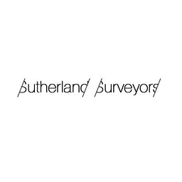 Sutherland Surveyors