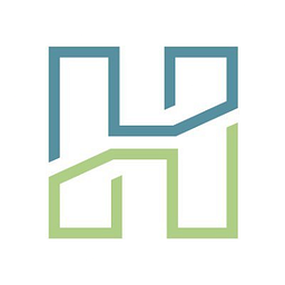 Hogbens Property Services