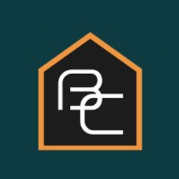 Bird Charles - Chartered Surveyors