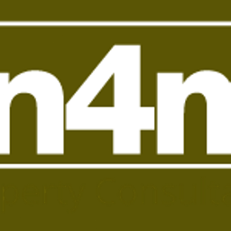 In4m Property Consultants