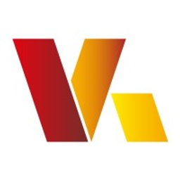 Veritas Advisory Limited