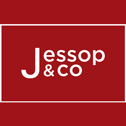 Jessop and Co