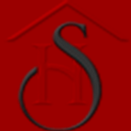 Stephen Heathcote Property Surveying