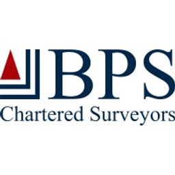 BPS - Chartered Surveyors