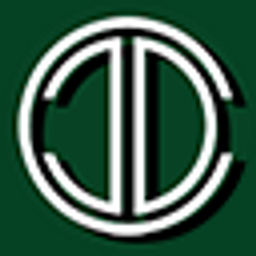 John Dick Consulting Limited