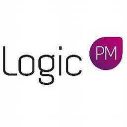 Logic Project Management Limited